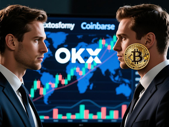 (币君交易所app下载)交易所交易界面